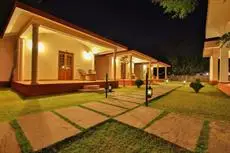 The Sher Garh Resort 