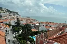 Cerca da Vitoria 1 Sesimbra 