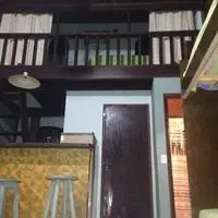 Buganville Loft 