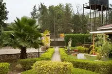 Acacia Hotel Mbarara 