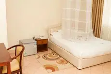 Acacia Hotel Mbarara 