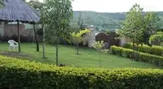 Rushozi Country Home 