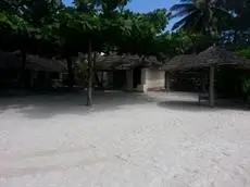 Family Beach Bungalows 