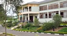 Igongo Cultural Centre & Country Hotel 