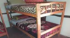 Bwindi Hostel/Backpackers Lodge 