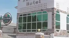 Accolade Hotel 