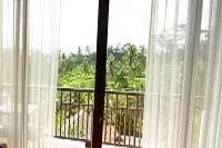 Puri Sebali Resort 