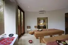 Puri Sebali Resort 