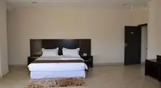 Resotel Maputo 