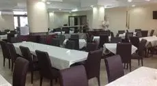 Resotel Maputo 