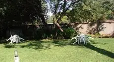 Mopani Lodge 