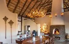 Royal Madikwe Luxury Safari Lodge 