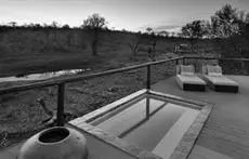 Royal Madikwe Luxury Safari Lodge 