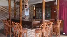 White Horse Inn Kabale 