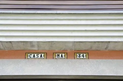 Casa Ma 