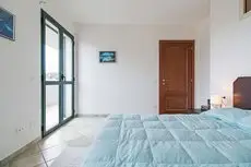 Residenza Maria Antonia - Private Apartment 