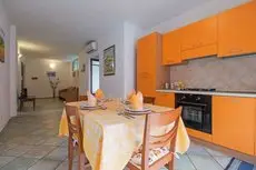 Residenza Maria Antonia - Private Apartment 