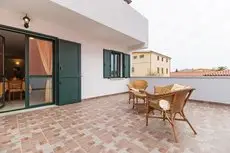 Residenza Maria Antonia - Private Apartment 