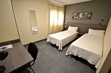 Hotel Puerto Canteras 