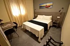 Hotel Puerto Canteras 