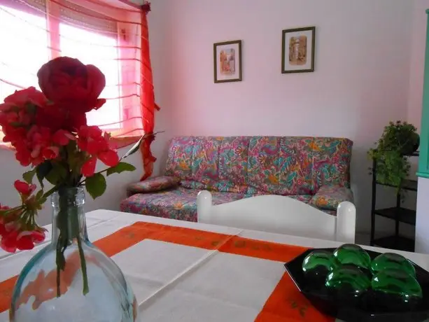 Bed and Breakfast Il Melograno