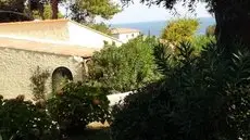 Casa Vacanza Le Roches 