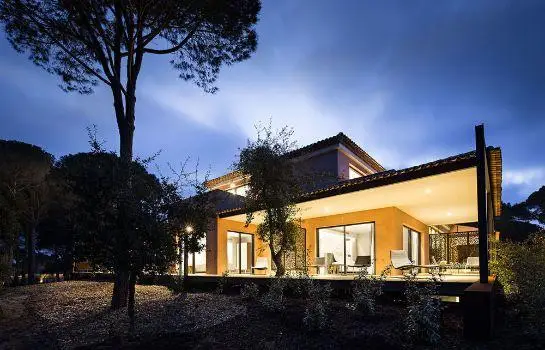 Sublime Comporta Country Retreat & Restaurant