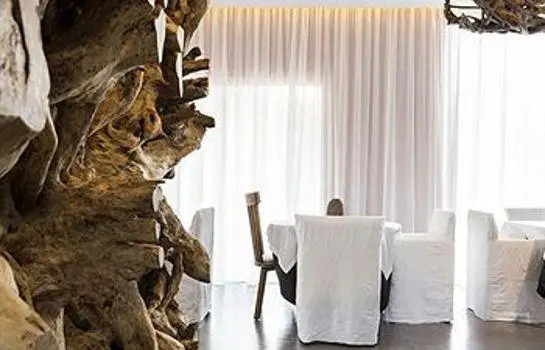 Sublime Comporta Country Retreat & Restaurant