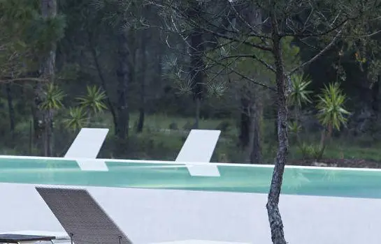 Sublime Comporta Country Retreat & Restaurant 