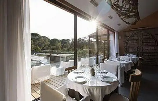 Sublime Comporta Country Retreat & Restaurant 