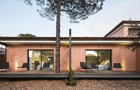 Sublime Comporta Country Retreat & Restaurant 