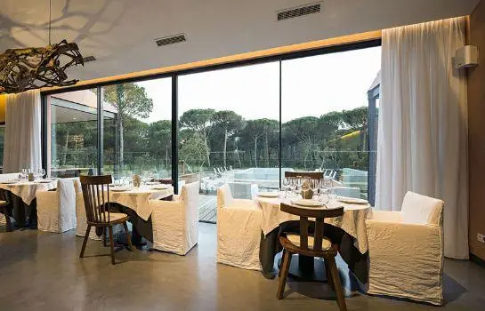 Sublime Comporta Country Retreat & Restaurant 