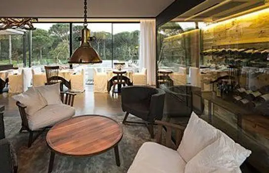 Sublime Comporta Country Retreat & Restaurant 