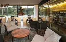 Sublime Comporta Country Retreat & Restaurant 