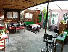 B&B La Laguna San Cristobal de La Laguna 