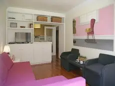 FLH Park Beach Apartment I Porto 