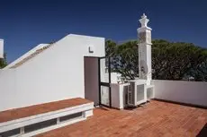 Townhouse 37 - Vale do Lobo 