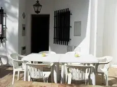 Townhouse 37 - Vale do Lobo 