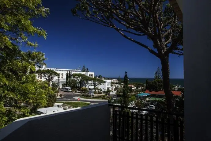 Townhouse 37 - Vale do Lobo 