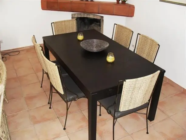 Townhouse 37 - Vale do Lobo 