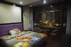 Fenghuang Ruyi hostel 