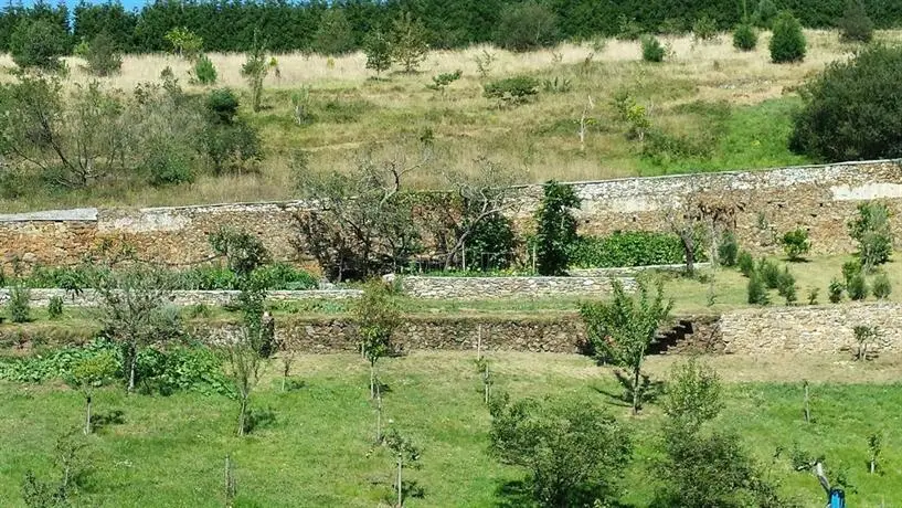 Finca Portizuelo 