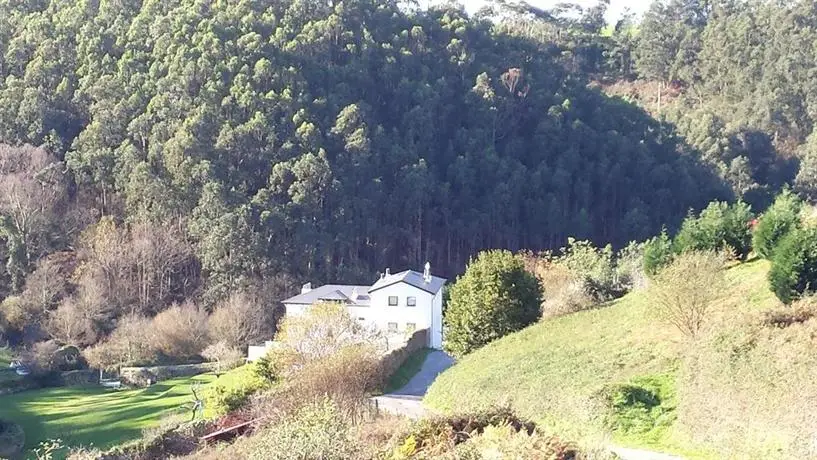 Finca Portizuelo 