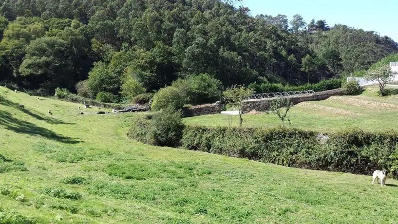 Finca Portizuelo 