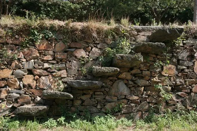 Finca Portizuelo 