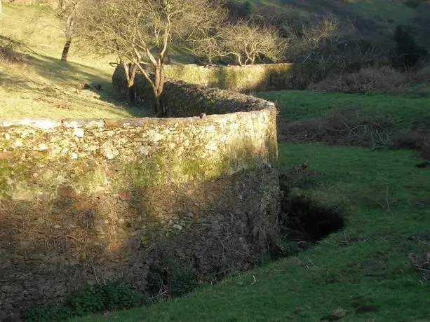 Finca Portizuelo 