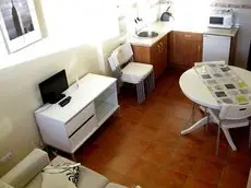 Apartamento Costasur Monte Oiz I 