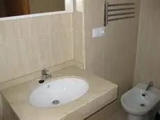 Apartamento Costasur Monte Oiz I 