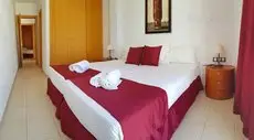 Arena Suites Santiago del Teide 