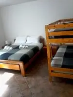 Bed & Breakfast Orio easy airport 